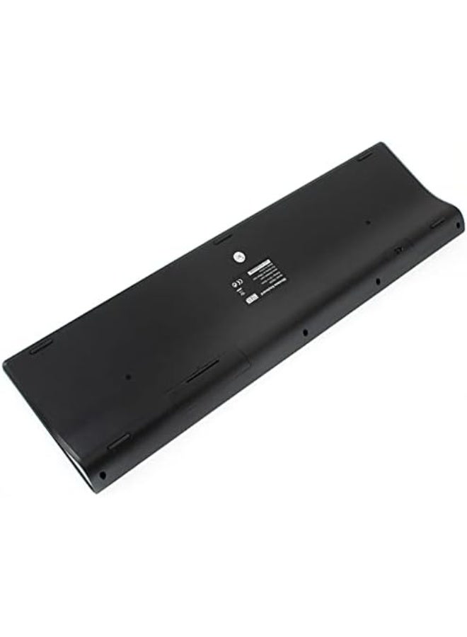 2بي كيبورد و ماوس - Image 2